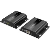 Digitus Ds-55351 Hdmi-extender
