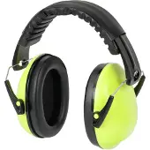 Toolcraft TO-8706357