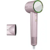 TrueLife HairDryer D6 Haartrockner 1 St.