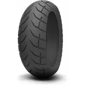 Kenda K671 Cruiser S/t 66h E Tl Motorrad-tourenreifen