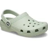 Crocs Klassische Clogs T Pflaster - Kinder Anziehsachen - 206990-3VS
