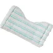 Leifheit Ersatzpad Bath Cleaner 1 St