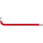 Ks Tools 151.4310 Winkelschraubendreher