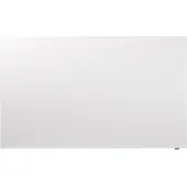 Legamaster WALL-UP Whiteboard 119,5 x 200 cm