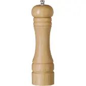 Hendi 469729, 1 Stück(e)