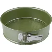 Zenker Springform Green Vision 24 cm