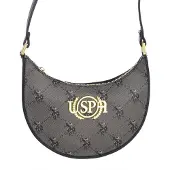 U.s. polo assn. Umhängetasche BEUHD5935WVG Frau