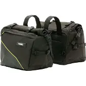 Taac Tc31 Seitentaschen 25-35l