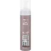 Wella EIMI Nutricurls Soft Twirl 200 ml