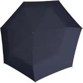 Knirps T.020 Small Manual navy
