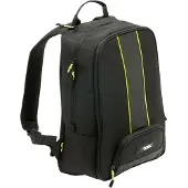 Taac Tc2 17l Rucksack