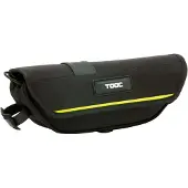 Taac Tc7 3l Vordertasche