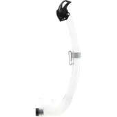 Cressi Seal Dry Tauchschnorchel