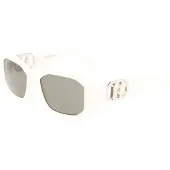 Karl Lagerfeld 6085s Damen-sonnenbrille