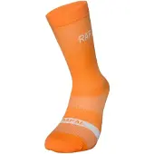 Rafalsocks Socken Rafal Mercoux