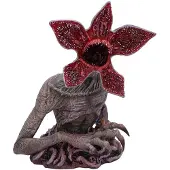 Nemesis Now Stranger Things Demogorgon Bust