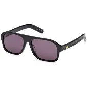 Adidas Originals Or0141 Sonnenbrille