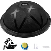 Vevor Halb-Gymnastikball-Trainer