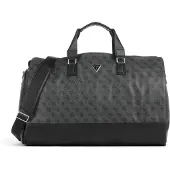 GUESS Ibiza reise Reiseaccessoire