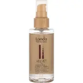 Londa Professional Londa Velvet Leichtes Ö l 100ml