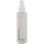 Sebastian Potion 9 150 ml