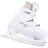 Tempish Ice Swan Eisschuhe Für Damen