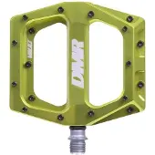 Dmr Vault Pedale