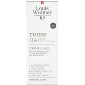 Louis widmer gmbh Widmer Remederm Dry Skin Cre.fluid Präbiotika L.p. 200 ml