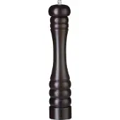 Hendi 469828, 1 Stück(e)
