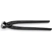 Knipex Russische Zange