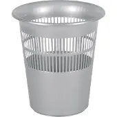 Keeeper Papierkorb