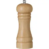 Hendi 469705, 1 Stück(e)