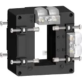 Schneider Electric METSECT5DA060 Wandler TI 600/5 TR LINERGY 32x65