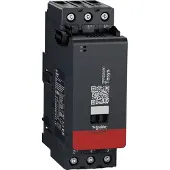 Schneider Electric TeSys-island TPRSS080 SIL-direkte starter 24 V/DC