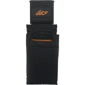 Slice 10516 Cuttermesser Werkzeughalter