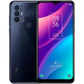 TCL 30SE