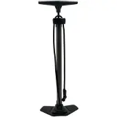 RALI Ultra R1 Standpumpe