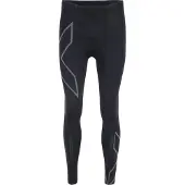 2XU Tights Light Speed Compression