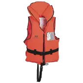 PLASTIMO Typhon 100n Schwimmweste