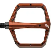 Title Mtb Connect 6061-t6 Aluminium Pedale
