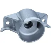MAXGEAR Federbeinstützlager 72-7134