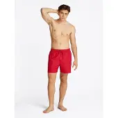 Tommy Hilfiger Um0um03481 Trunk Badeshorts
