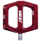 Dmr Vault Pedale