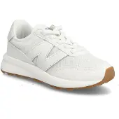 New Balance kinderschuhe 370 kind