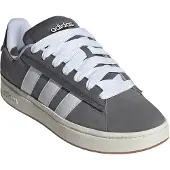 Adidas Herren Sneaker GRAND COURT ALPHA 00S grau Größe EUR 47,5