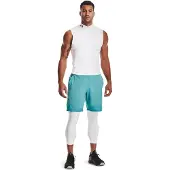 Under Armour Heatgear Leggings