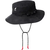 Kangol Utility Cords Jungle Hut