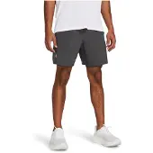 Under Armour Launch 7in 2-in-1 Kurze Hose