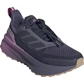 Adidas Damen-Laufschuhe Ultraboost 5 Climawarm