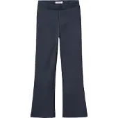 Name it Bootcut Hose